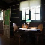 Konesera * Trzcin