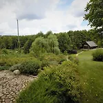 Domy Konesera 펜션