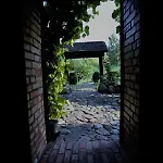 Konesera Trzcin
