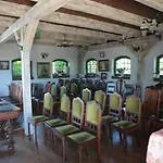 Domy Konesera 펜션