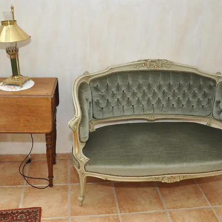 Prázdninový dům Konesera *