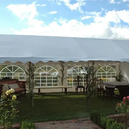 Ferienhaus Konesera *