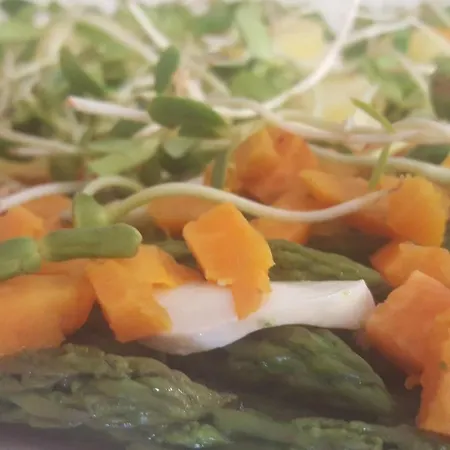 Konesera Ferienhaus Trzcin