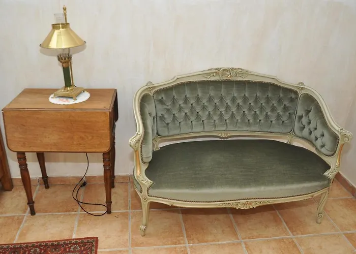 Holiday home Konesera *