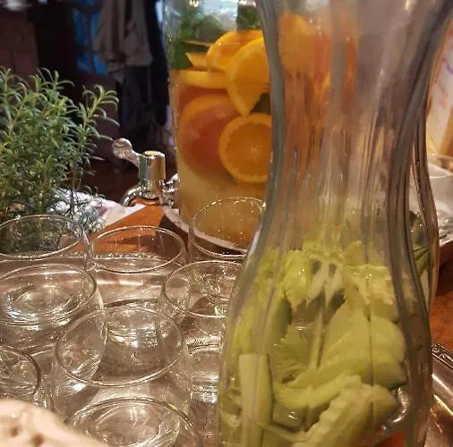 Konesera Дом отдыха