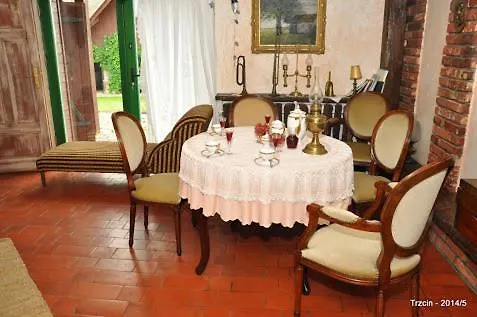 Konesera Holiday home *