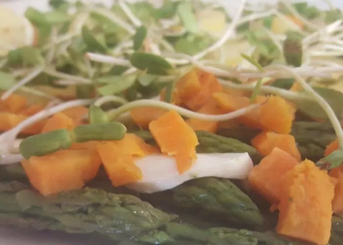 Konesera Holiday home Trzcin